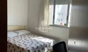 Imagem 6: Apartamento à venda 4 quartos 2 suítes 2 vagas - Alto Barroca