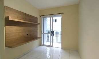 Imagem 4: LAJEADO - Apartamento Padrão - Universitário