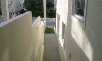 Imagem 6: Vendo casa na Priscila Dutra Lauro de Freitas