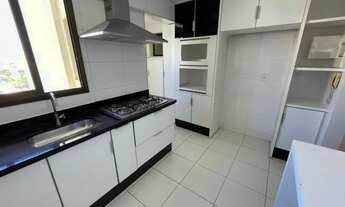 Imagem 7: Apartamento com 2 dormitórios à venda, 87 m² por R$ 585.000,00 - Setor Bueno - Goiânia/GO