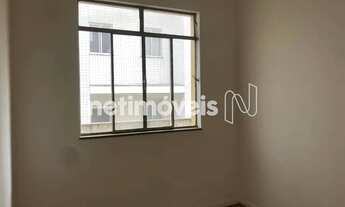 Imagem 4: Locação Apartamento 2 quartos Serra Belo Horizonte