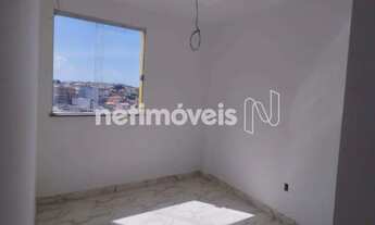 Imagem 2: Venda ou locação Apartamento 2 quartos Itapuã Salvador