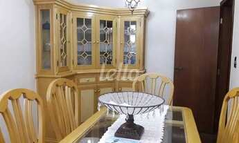 Imagem 3: São Paulo - Apartamento Padrão - Santana