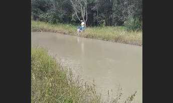 Imagem 3: Vendo chácara 8.500m2 em águas lindas