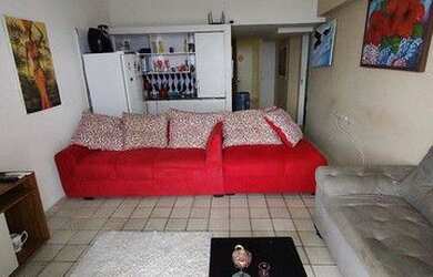 Imagem 3: Golden Beach Mobiliado em Piedade