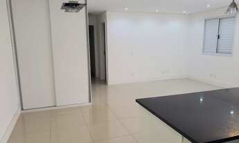 Imagem 7: Apartamento para venda tem 90 m2 com 2 quartos próximo a USP - São Paulo - SP