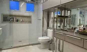 Imagem 7: SUPÉRIA (PORTEIRA FECHADA