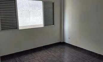 Imagem 2: Alugo apto 01 dorm Canto do Forte