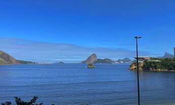 Imagem 7: Código do anúncio: 184789