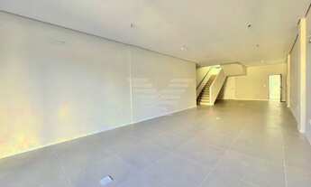 Imagem 2: SALA COMERCIAL 1 LOCAÇÃO NO CENTRO