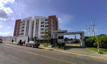 Imagem: CONDOMÍNIO DREAM PARK RESIDENCE