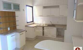 Imagem 7: Apartamento (tipo - padrao) 3 dormitórios/suite, cozinha planejada, portaria 24hs, lazer