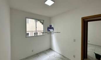 Imagem 3: Apartamento à venda no parque rio paraná - São José do Rio Preto/SP