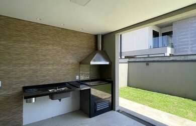 Imagem 4: Apartamento para Venda, Alto da Boa Vista, 3 dormitórios, 3 suítes, 4 banheiros, 4 vagas