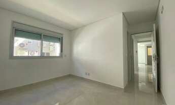 Imagem 5: Governador Celso Ramos - Apartamento Padrão - Palmas