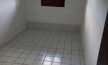Imagem 6: Casa, 2 qtos, Werneck R$ 690,00, garagem/ AP 2 qtos, suíte R$ 800,00 prox werneck