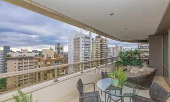 Imagem 3: Excelente apartamento no Bairro Petrópolis