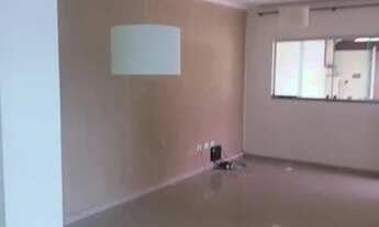 Imagem 2: Aluga-se Casa com 3 dormitórios