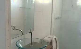 Imagem 4: Alugo Casa com 1 dormitório