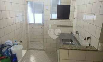Imagem: Apartamento com 3 dormitórios, 92 m²