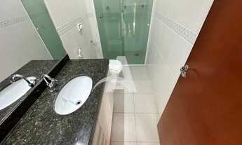 Imagem 2: Aluguel Apartamento SARAIVA