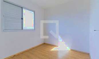 Imagem 7: Apartamento para Aluguel - Jardim Palmares, 2 Quartos, 50 m2