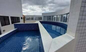 Imagem 4: Puerto Del Plata