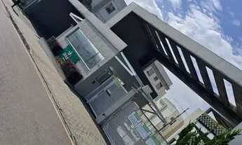 Imagem 6: Apartamento Apartamento com 2 dormitórios