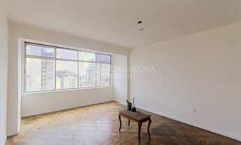 Imagem 4: PORTO ALEGRE - Kitchenette/Conjugados - Centro Histórico