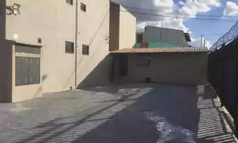 Imagem 2: KITNET COM ÓTIMA LOCALIZAÇÃO 1 QUARTO - QNL 03 TAGUATINGA