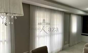 Imagem 3: Residencial Esplanada Life Club