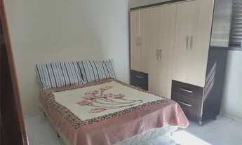 Imagem 5: WM- Casa a venda