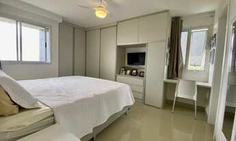 Imagem 6: Ondas de Patamares para venda com 134m² com 3 quartos em Patamares (C2