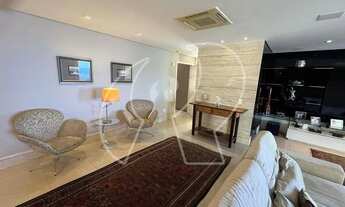 Imagem 4: Apto com Vista Apartamento com 3 dormitórios