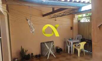 Imagem 4: Casa vila Rezende para locação