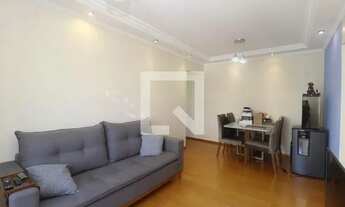 Imagem 5: Apartamento para Aluguel - Santana, 2 Quartos, 62 m2