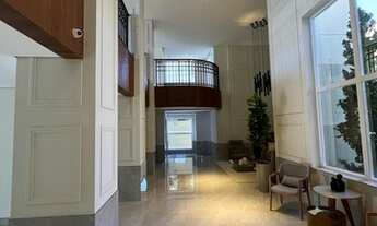 Imagem 6: Apartamento Edifício ANKAA 3 Suites por R$1.800.000