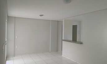 Imagem 3: Apartamento para aluguel e venda possui 75 metros quadrados com 3 quartos