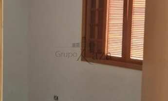 Imagem 2: Casa Comercial - Jardim Satélite - 125m²