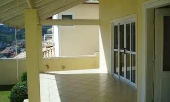 Imagem 5: Casa com 3 dormitórios, 215 m² - venda por R$ 1.850.000,00 ou aluguel por R$ 8.294,83/mês