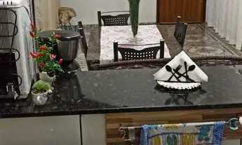 Imagem 4: Casa de aluguel Casa com 2 dormitórios