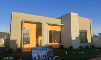 Imagem 6: Passo de Torres - Casa Padrão - Bosque das Figueiras