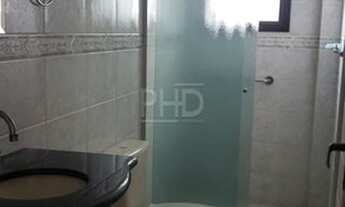 Imagem 7: Apartamento para aluguel, 3 quartos, 1 suíte, 2 vagas, Baeta Neves - São Bernardo do Campo