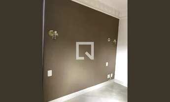 Imagem 7: Apartamento para Aluguel - Campo Belo, 4 Quartos, 270 m2