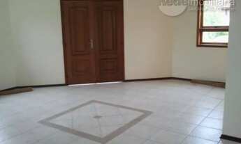 Imagem 4: Casa com 4 dormitórios para alugar, 180 m² por R$ 6.540,00/mês - Urbanova - São José dos C