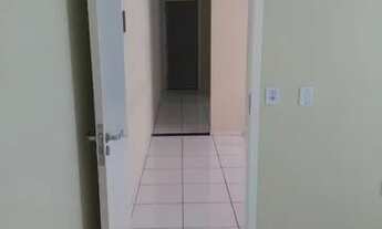 Imagem 4: Casa em Jacareí direto com o proprietário próximo ao hospital são Francisco