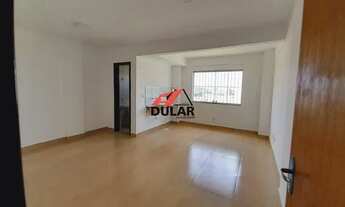 Imagem 3: Aluguel em Samambaia Sul, QS 306