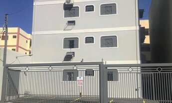 Imagem: SÃO MANOEL - 02 DORM PROX HEMOCENTRO