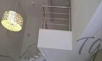 Imagem 6: CASA RESIDENCIAL em SOROCABA - SP, JARDIM RESIDENCIAL SUNSET VILLAGE