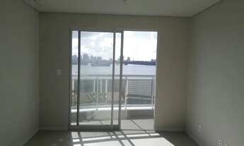 Imagem 6: Vende-se apartamento de luxo